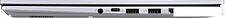 Ноутбук ASUS Vivobook 15X OLED M1503QA-MA142W Ноутбук ASUS Vivobook 15X OLED M1503QA-MA142W