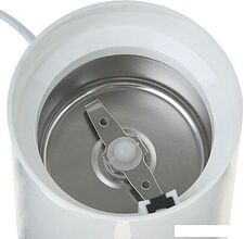 Электрическая кофемолка Sakura SA-6158WR