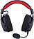 Наушники Redragon Zeus Pro