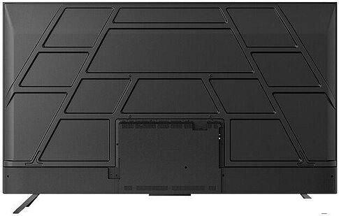 Телевизор Dreame 50K100