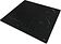 Варочная панель Schtoff I60H15 Nano Matte Black