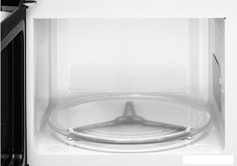 Микроволновая печь AEG MBB1756SEB