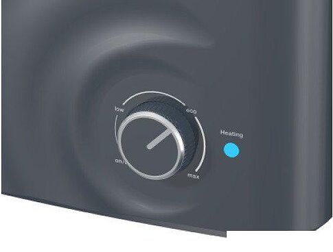 Накопительный электрический водонагреватель Thermex Mera 7 O