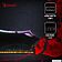 Оперативная память A4Tech Bloody RGB 16ГБ DDR4 3200 МГц BDM016A3200RD