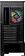 Корпус MSI MAG Forge 110R