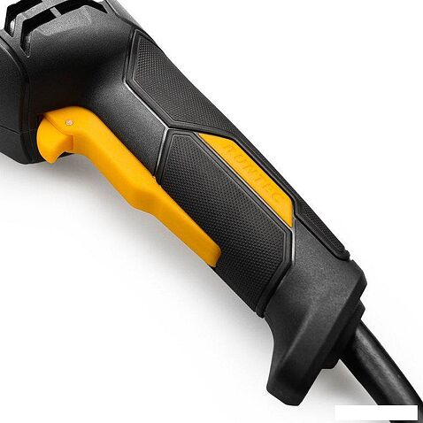 Угловая шлифмашина Runtec RT-ADC2200