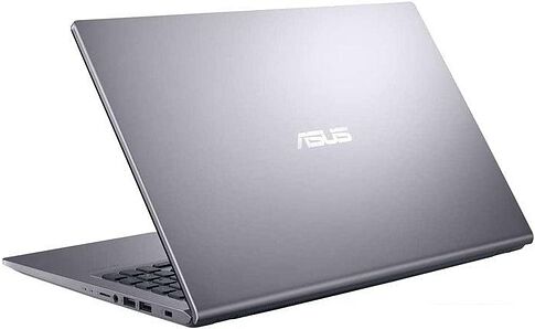 Ноутбук ASUS R565EA-BQ1875W