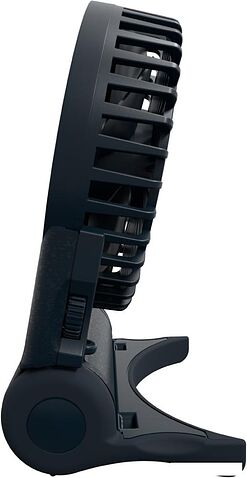 Вентилятор Arctic Summair 2Go AEBRZ00028A (dark blue)