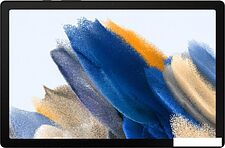 Планшет Samsung Galaxy Tab A8 LTE SM-X205 32GB (темно-серый) Планшет Samsung Galaxy Tab A8 LTE SM-X205 32GB (темно-серый)