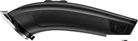 Машинка для стрижки волос Moser Genio Pro 1874-0056