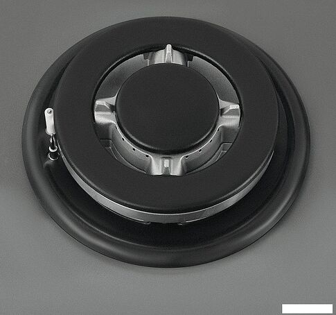 Варочная панель MAUNFELD EGHG.64.63CLGR/G