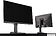 Игровой монитор Koorui G2741L
