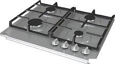 Варочная панель Gorenje G641XHF