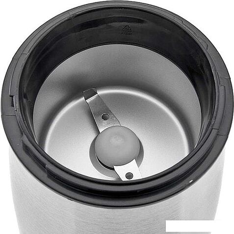 Электрическая кофемолка Delta LUX DE-2200