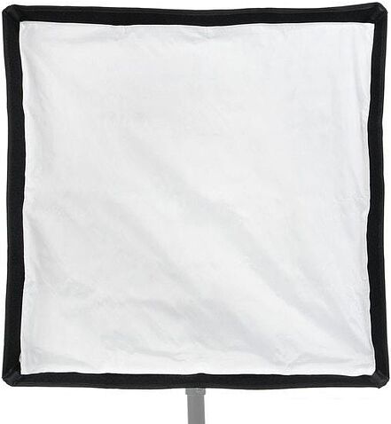 Софтбокс Godox SB-FW6060 с сотами