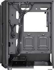 Корпус 1stPlayer Firebase XF-BK-4F7