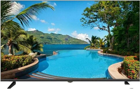 Телевизор Aiwa 55NG-U5300B