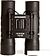 Бинокль Bresser Hunter 10x25