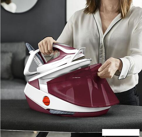 Утюг Tefal GV9711E0