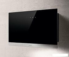 Кухонная вытяжка Elica Aplomb-RS BL/A/60