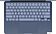 Ноутбук Apple MacBook Neo 13" A18 Pro 2026 MHFG4