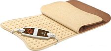 Beurer HK115 Cosy