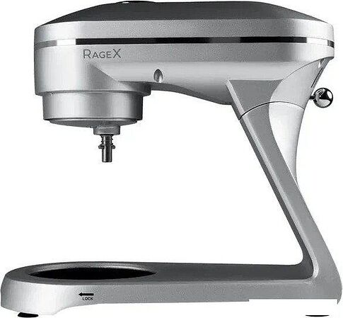 Планетарный миксер RageX R004-900