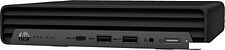 Компактный компьютер HP Pro Mini 400 G9 883S9EA