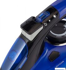 Утюг Vitek VT-1268 Утюг Vitek VT-1268