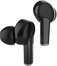 Наушники Harper HB-527 (черный)