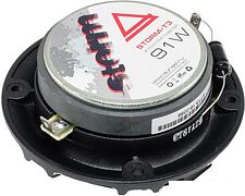Твитер Aura Storm-T3