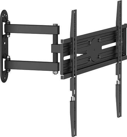 Кронштейн для телевизора Roome LPA85-463-R