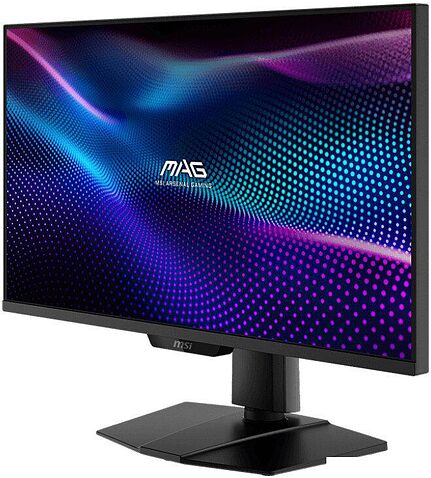 Игровой монитор MSI MAG 274UPDF E16M