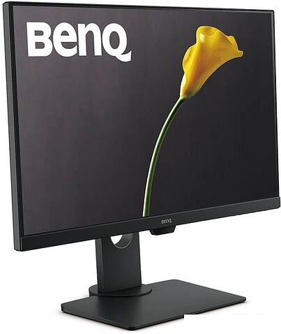 Монитор BenQ GW2780T