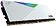 Оперативная память A-Data XPG Lancer RGB 2x16ГБ DDR5 5600 МГц AX5U5600C3616G-DCLARWH