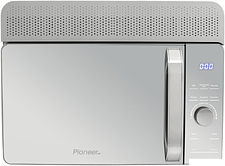Микроволновая печь Pioneer MW325D