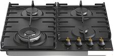 Варочная панель Gorenje GW642CLB