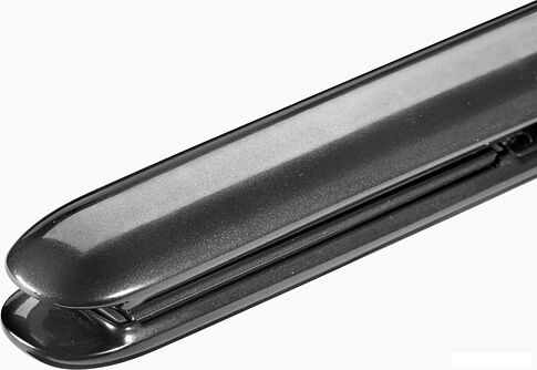 Выпрямитель BaByliss ST620E