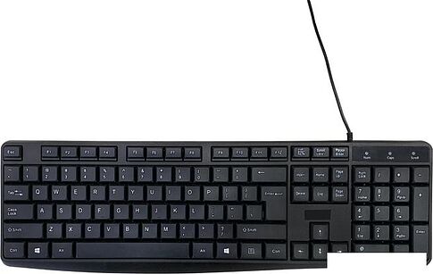 Моноблок Mitsu AIO-O2708X, 27", IPS, G6405, DDR4 8GB