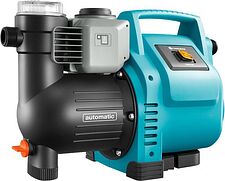 Насос Gardena 3500/4E Classic [1757-20]