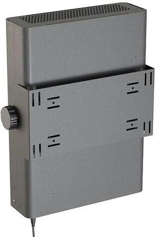 Очиститель воздуха РЭМО ОВУ-22 АВТО-2