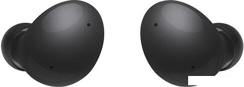 Наушники Samsung Galaxy Buds 2 (черный)