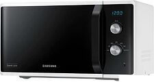 Микроволновая печь Samsung MS23K3614AW