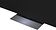 OLED телевизор LG OLED evo AI C6 OLED83C6RLA