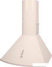 Кухонная вытяжка GEFEST ВО 1604 А81