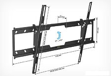 Кронштейн Holder LCD-Т6628 Кронштейн Holder LCD-Т6628