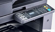 МФУ Kyocera Mita TASKalfa 2020