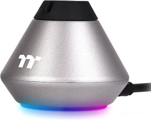 Держатель для кабеля мыши Thermaltake Argent MB1 RGB