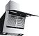 Кухонная вытяжка LG HCEZM2427B