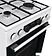 Кухонная плита Gorenje GK5C60WJ